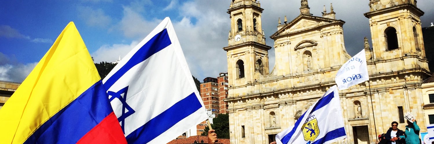 julitorubio's profile banner image