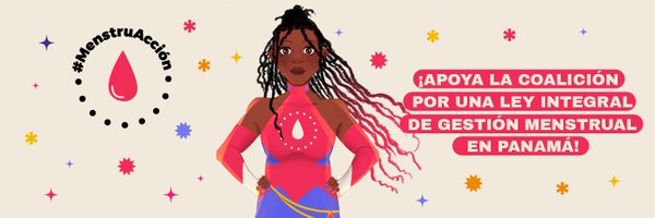 palabrapoderosx Profile Banner