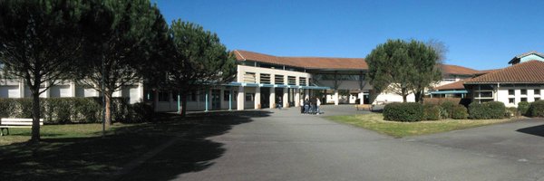 LyceeCoarraze Profile Banner