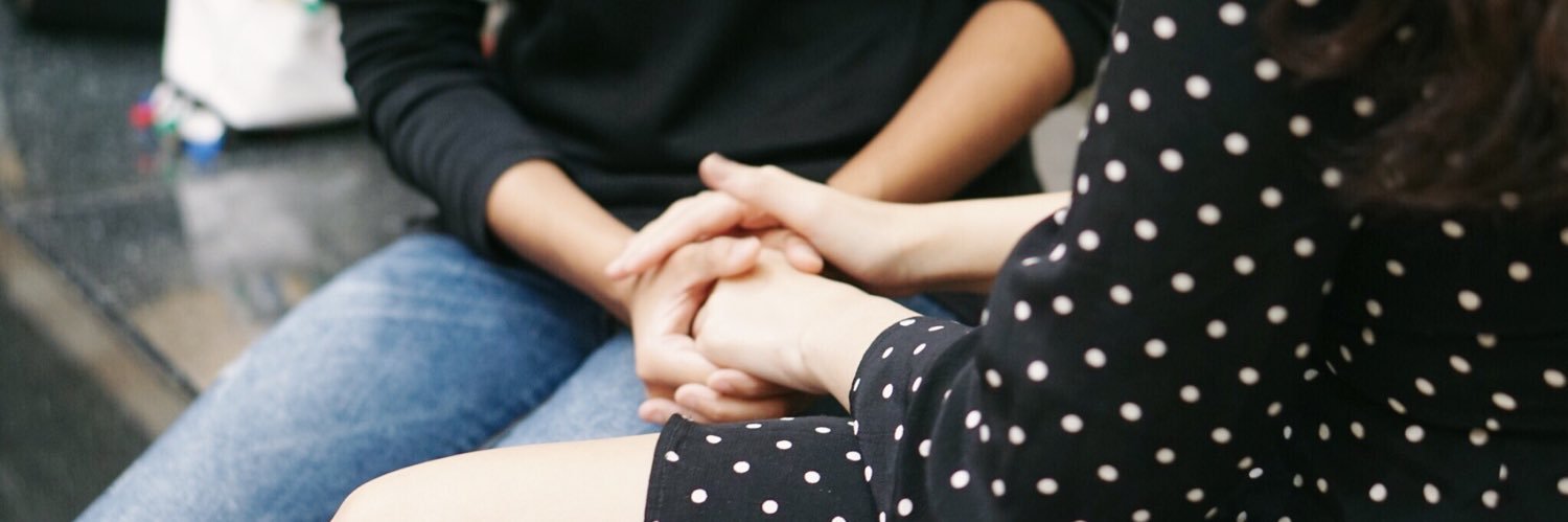 Yiиg Rαtchα 🎄✨ banner