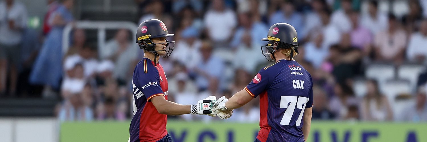 Luc Benkenstein banner