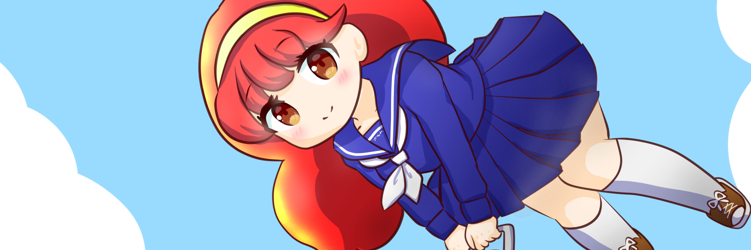 minamimuk's profile banner image