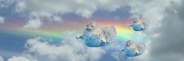 aakpack Profile Banner