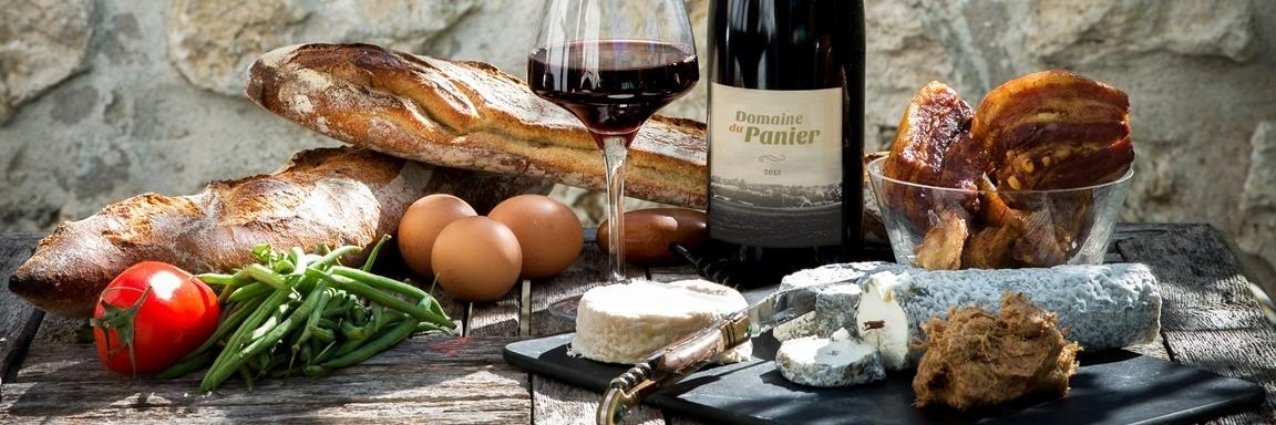 PanierTouraine's profile banner image