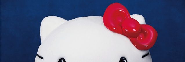 aya茶22's banner