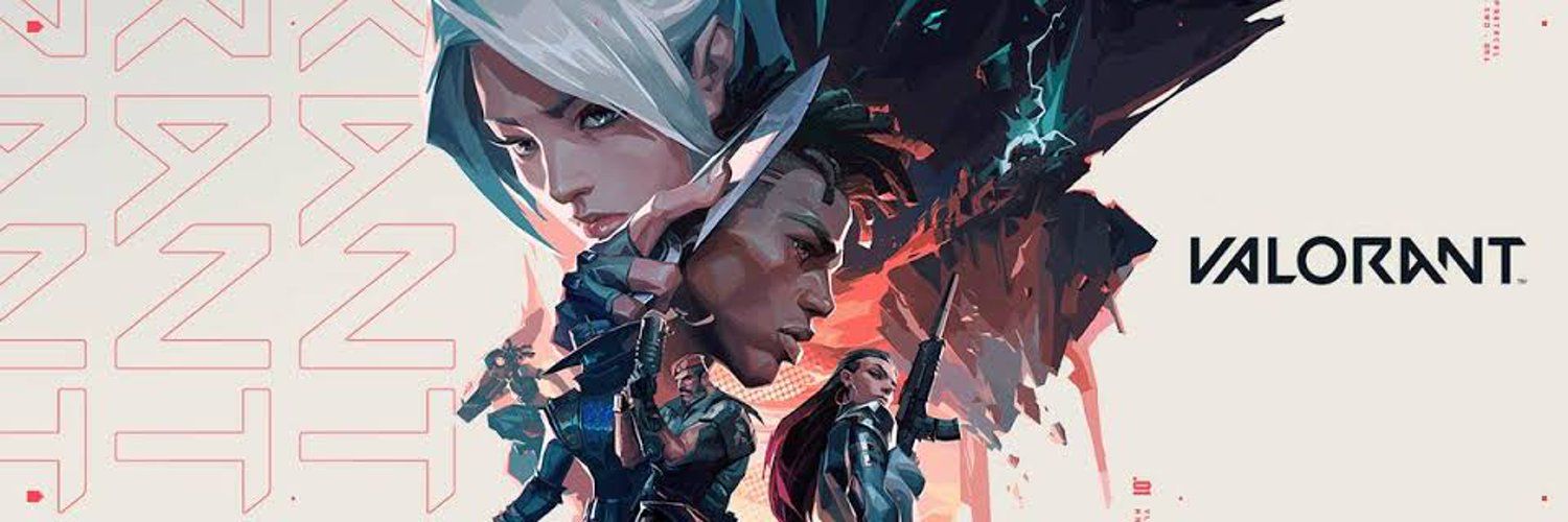 espressuo's profile banner image