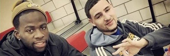 Danilo banner