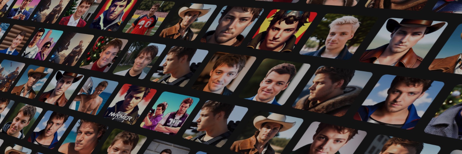 Nicolas Gehlert banner