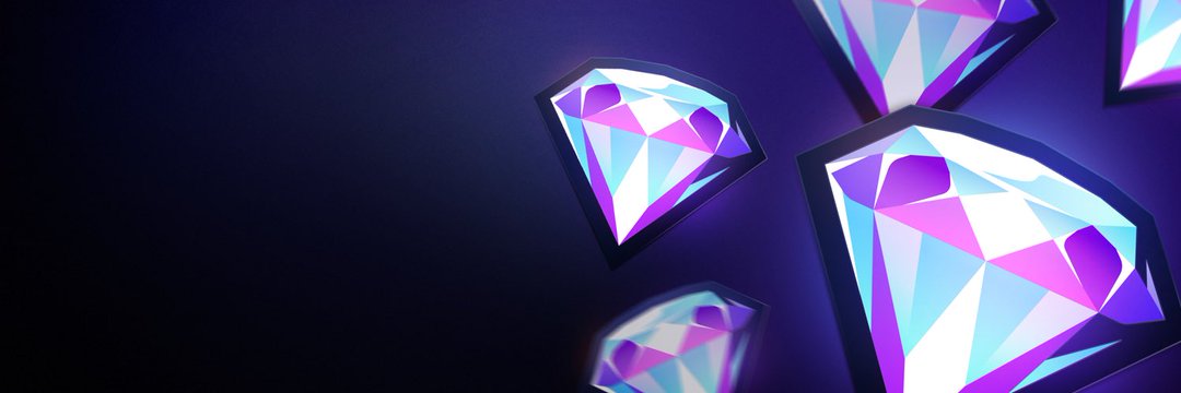 mansoory_18's profile banner image