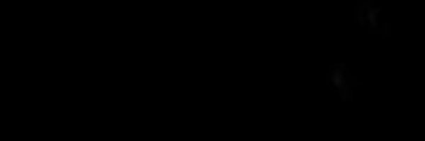 59AAR0N Profile Banner
