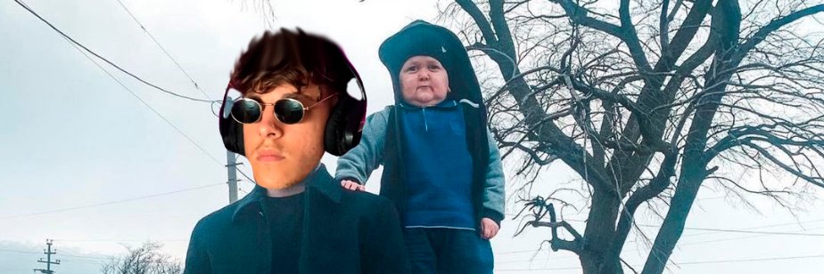 🐺MatWolf16🐺 banner