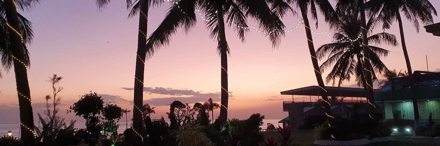 Decamsffeinated's profile banner image