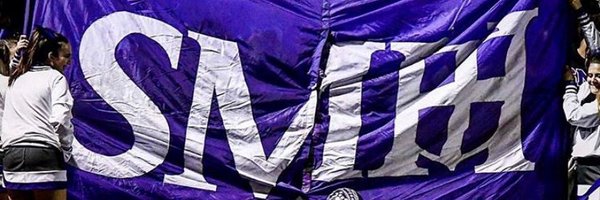 Barons_FB Profile Banner
