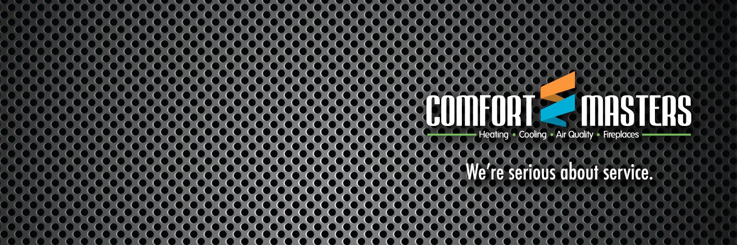 ComfortMastersC's profile banner image