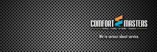 ComfortMastersC Profile Banner