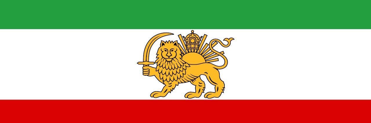 IRANAMvv's profile banner image