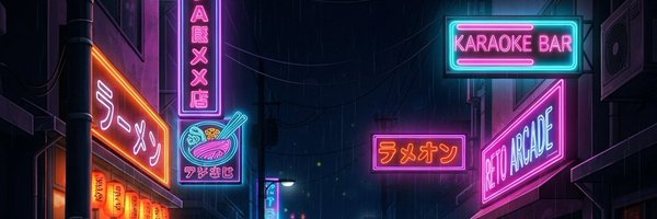 Ephystor Profile Banner