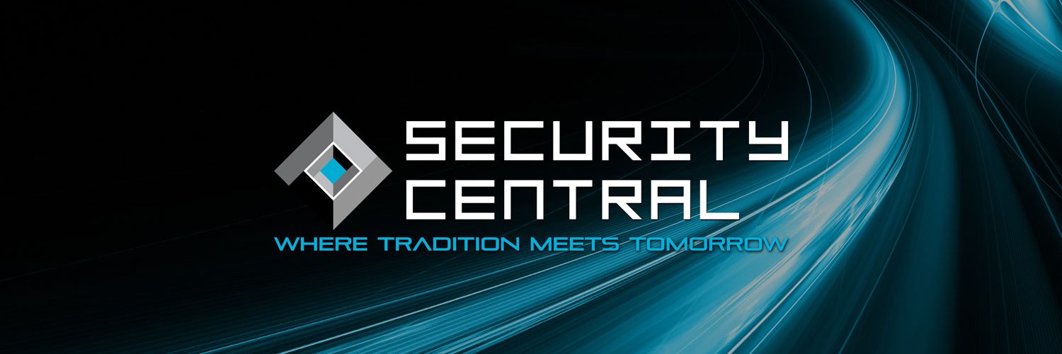 SCmonitoring's profile banner image