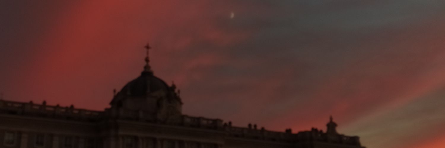 Lunaaaa_05 banner