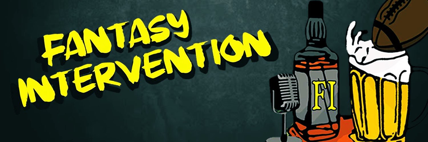 Fantasy Intervention banner
