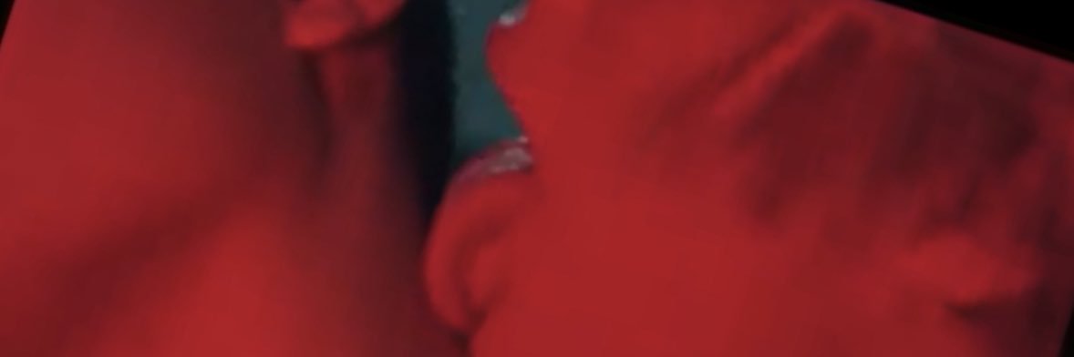 P_chming's profile banner image