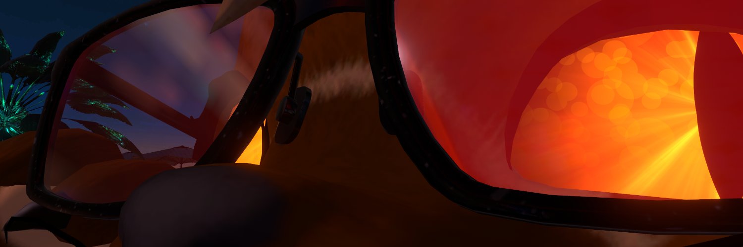 Wolfy_527 banner