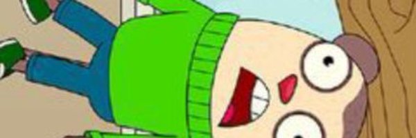 EsoShinguing Profile Banner