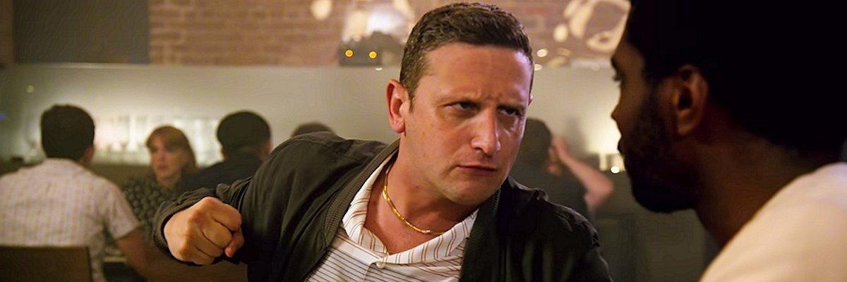 Benevolent_Papi's profile banner image