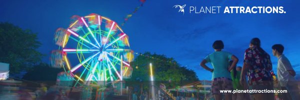 PlntAttractions Profile Banner