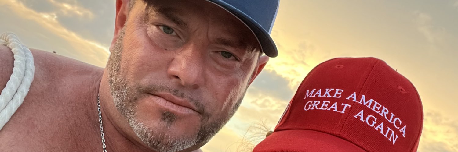 RalphKistner3's profile banner image