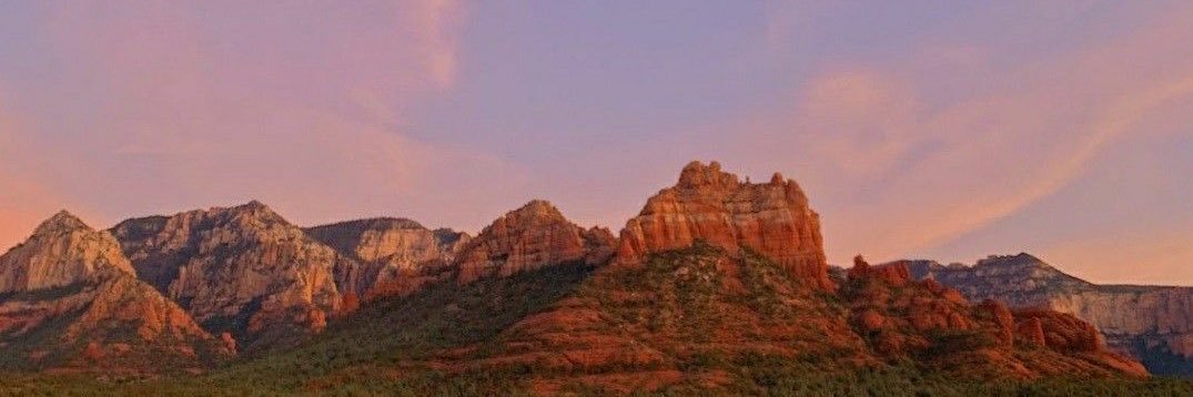 makiahRose_'s profile banner image