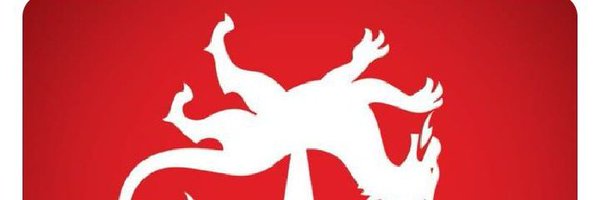 Pamelitanaa Profile Banner