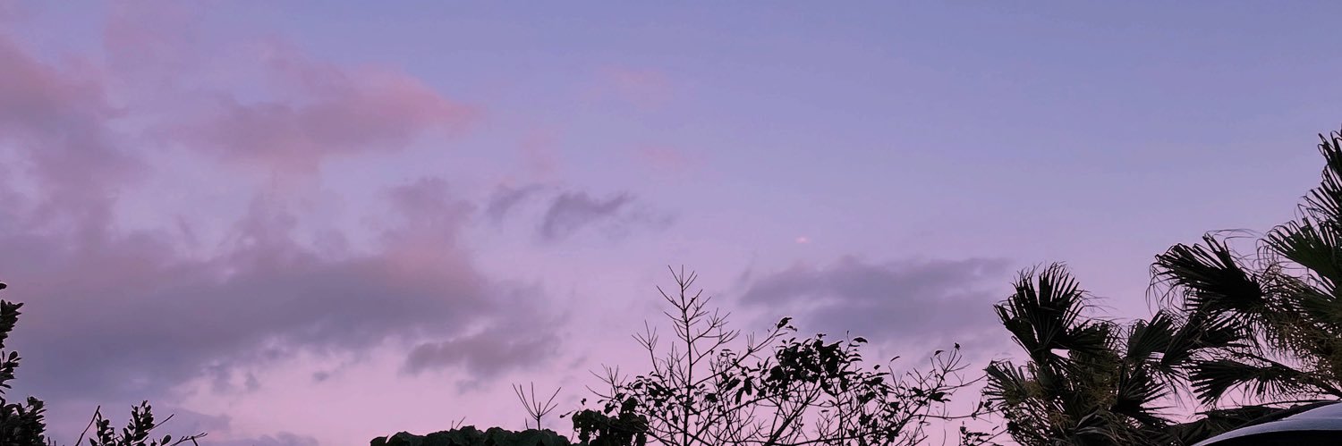 g89c2's profile banner image