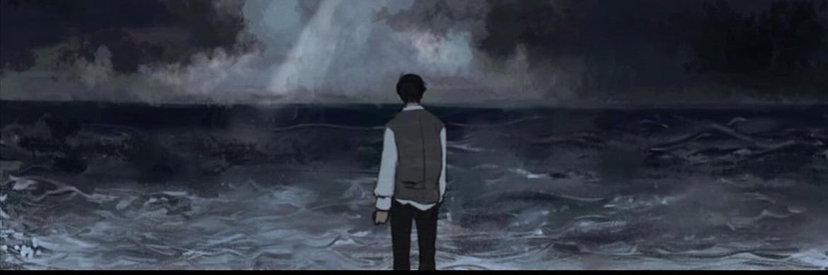 iroamic's profile banner image