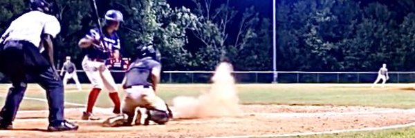 MayoGavin24 Profile Banner