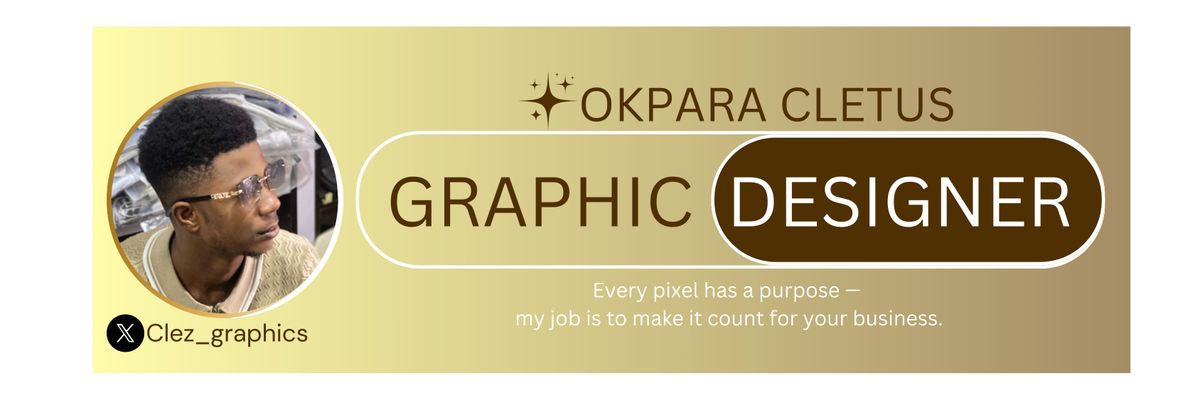 Clezbaba ☘️ banner