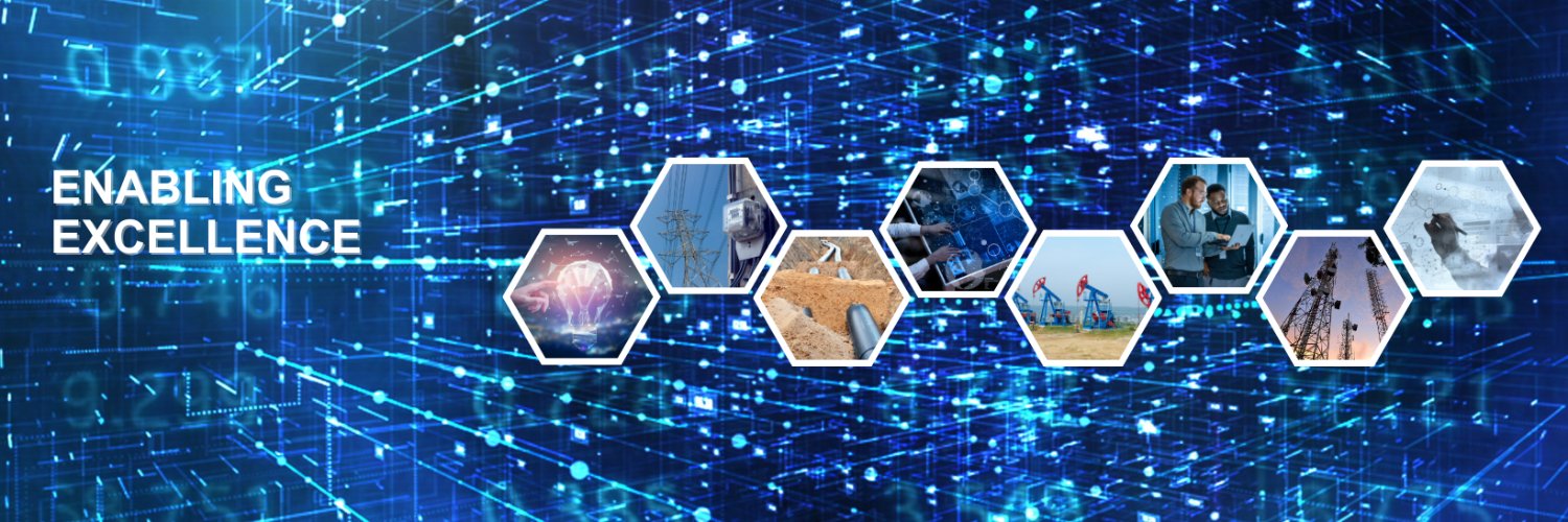 RAMTeCH_Corp's profile banner image