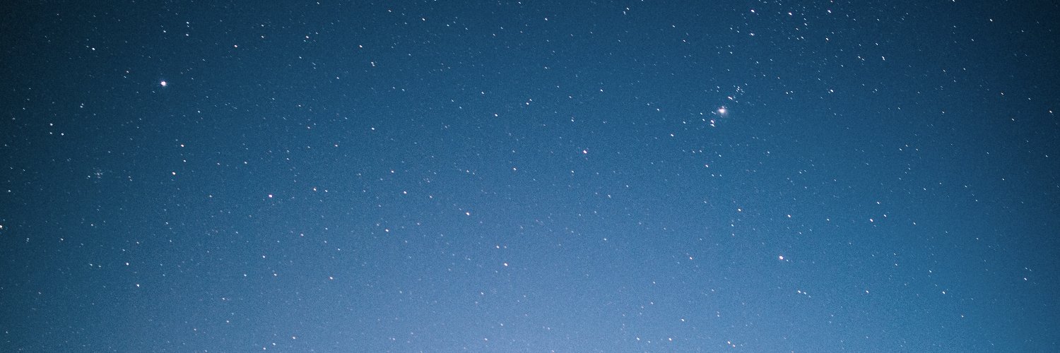 LxIz007's profile banner image