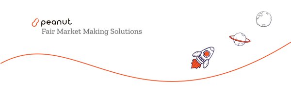 PeanutTrade Profile Banner