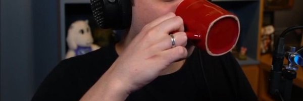 alanzokareact Profile Banner