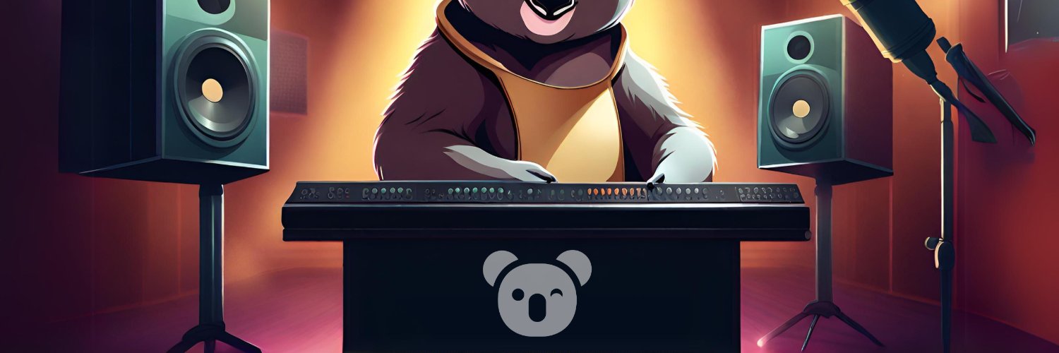 pinveson's profile banner image