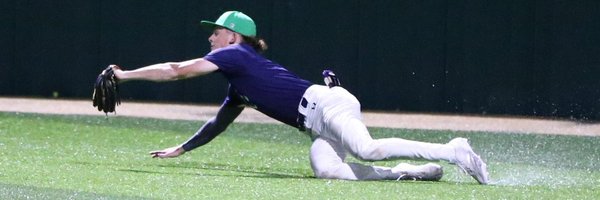 1GrantOdom Profile Banner