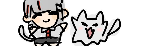 우에마루/ うえまる banner