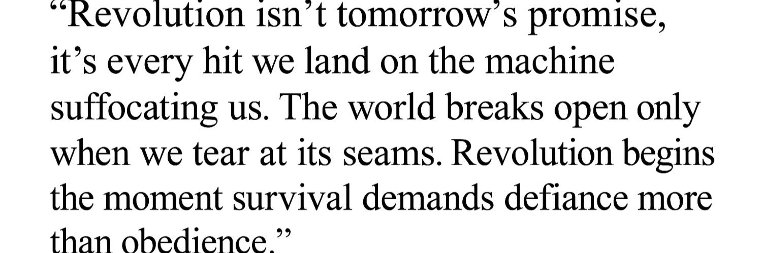 Chase Linko-Looper banner