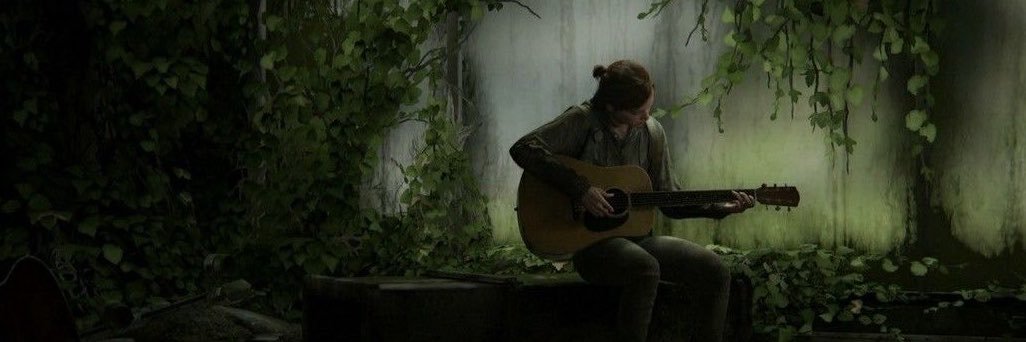 joao7362's profile banner image