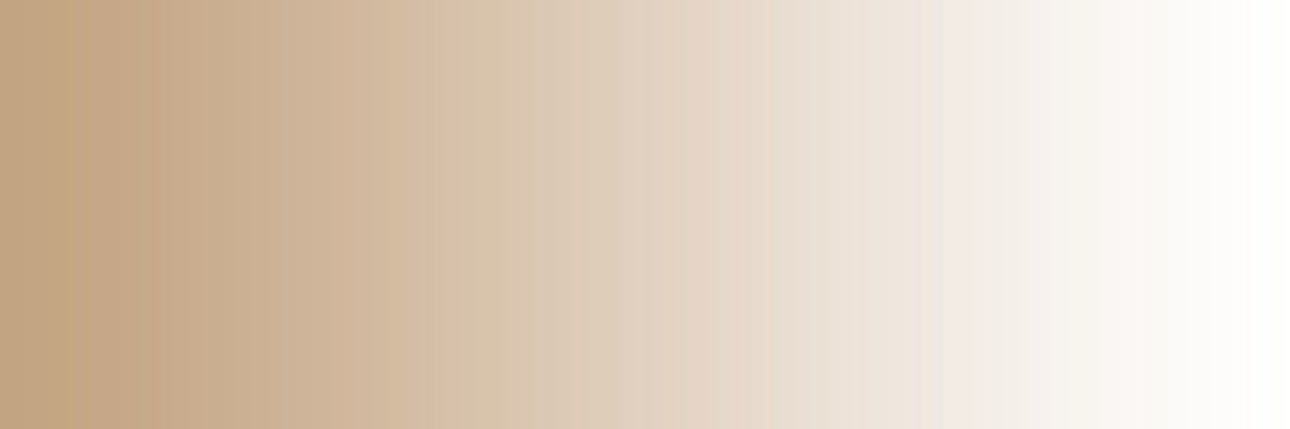 🫶🏽 banner