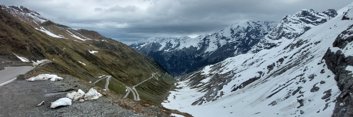 Miguel Triviño banner