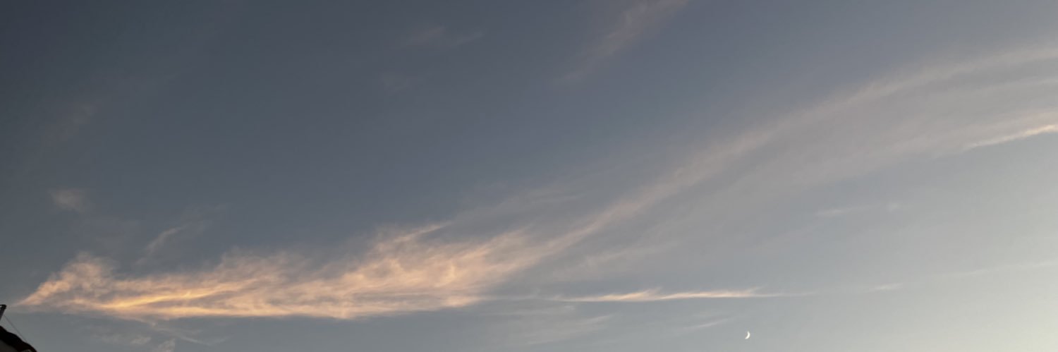 n_74_i's profile banner image