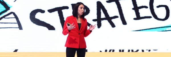 Hande Muğlalı banner