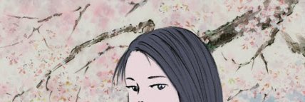 Yukidebolsillo's profile banner image